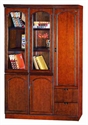 Image de document cabinet