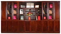 Image de document cabinet