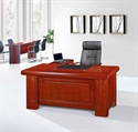 Image de office table