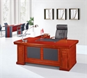 Image de office table