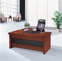 Image de office table