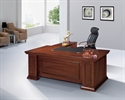 Image de office table
