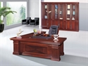 Image de office table
