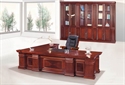 Image de office table