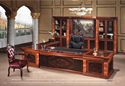 Image de office table