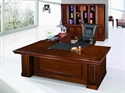 Image de office table