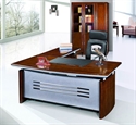 Image de office table
