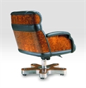 Image de chair