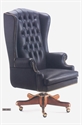 Image de chair