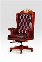 Image de chair