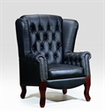 Image de chair