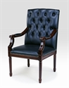 Image de chair