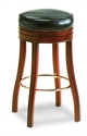 Image de chair