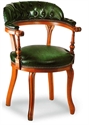 Image de chair