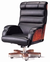 Image de chair