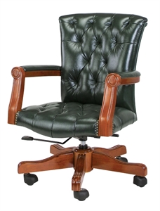 Picture of chair