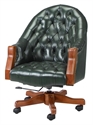 Image de chair