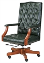 Image de chair