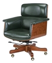 Image de chair