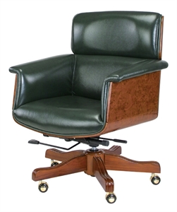 Picture of chair