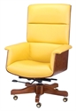 Image de chair