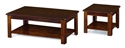 Image de tea table