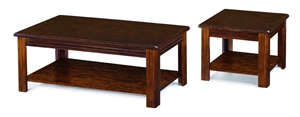 tea table