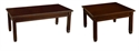 Image de tea table