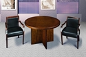 Image de meeting table