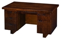 Image de office table
