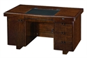Image de office table