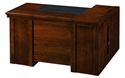 Image de office table