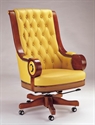 Image de chair
