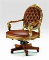 Image de chair