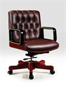 Image de chair
