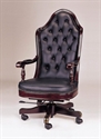 Image de chair