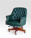 Image de chair