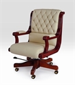 Image de chair