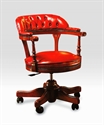 Image de chair