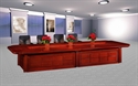 Image de conference table