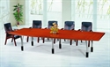Image de conference table