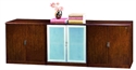 Image de tea cabinet