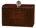 Image de tea cabinet