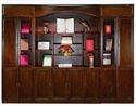 Picture of document cabinet