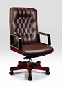 Picture of chair