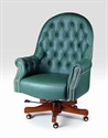 Picture of chair