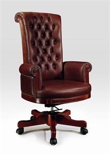 Picture of chair