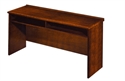 Picture of conference table