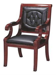 Picture of chair