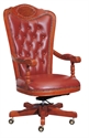 Picture of chair